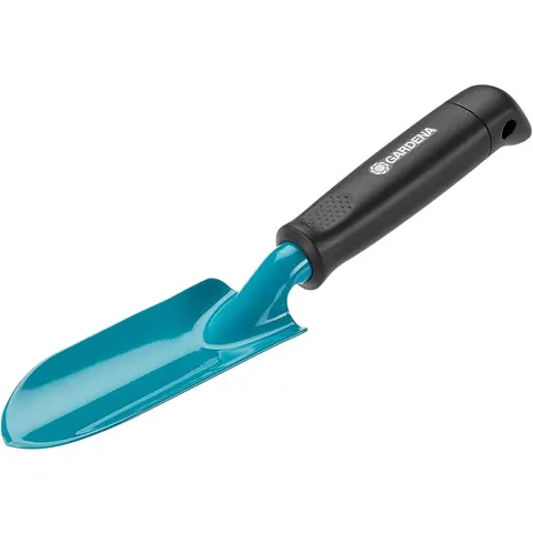 Gardena Classic Narrow Hand Trowel – image 1