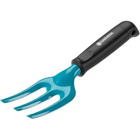 Gardena Blumengabel (08952-20) – Bild 1