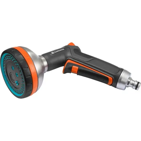 GARDENA Premium Multi Sprayer – image 1