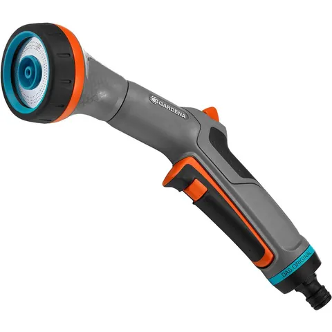 Gardena Comfort Water Spray Gun – image 1