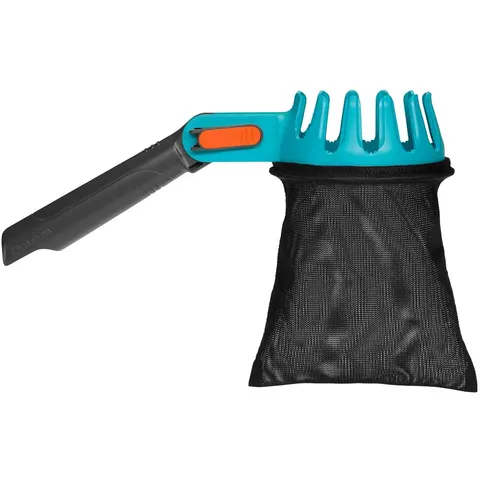 Gardena Obstpflücker combisystem – Bild 1