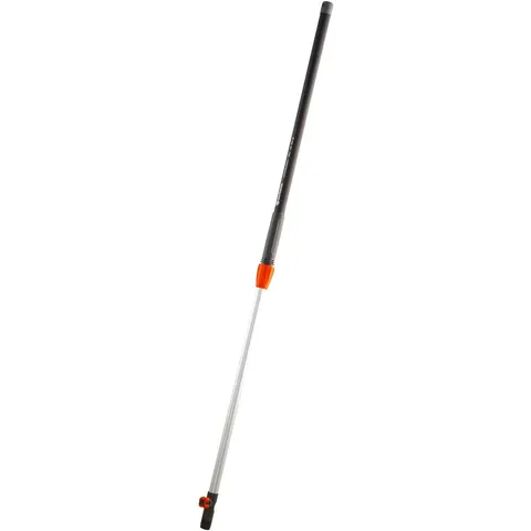 Gardena Manche télescopique combisystem 90-145 – image 1