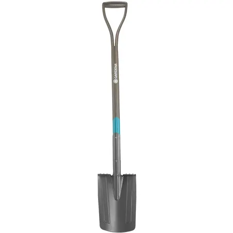 Bêche NatureLine GARDENA (17000-20) – image 1