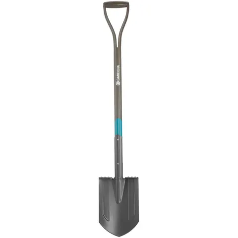 Bêche pointue NatureLine GARDENA (17001-20) – image 1