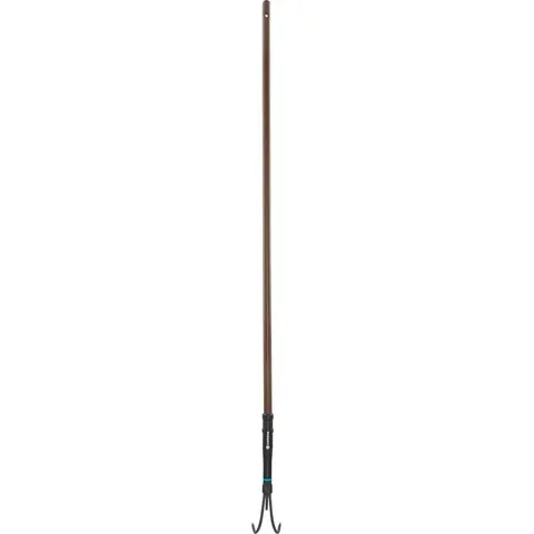 Gardena Griffe piocheuse NatureLine. – image 1