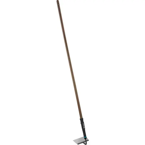 Gardena NatureLine FSC Weed Hoe – image 1
