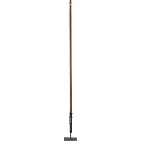 Gardena NatureLine FSC Push Pull Hoe – image 1