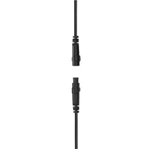 GARDENA Sensorverlengkabel - 01868-20 – afbeelding 1