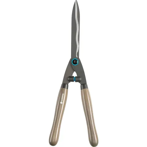 Gardena NatureCut Hedge Shears – image 1