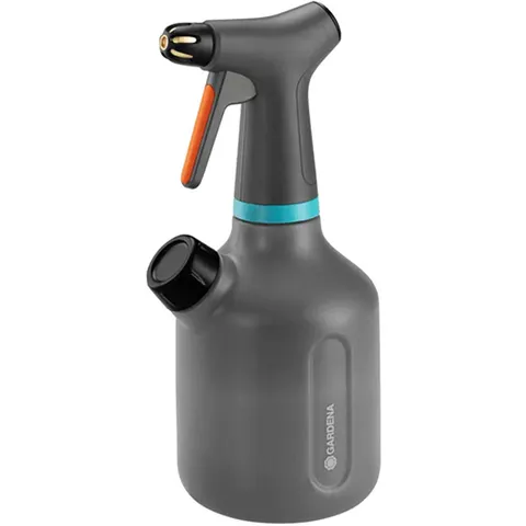 Gardena Pump Water Sprayer – 1111220 – image 1