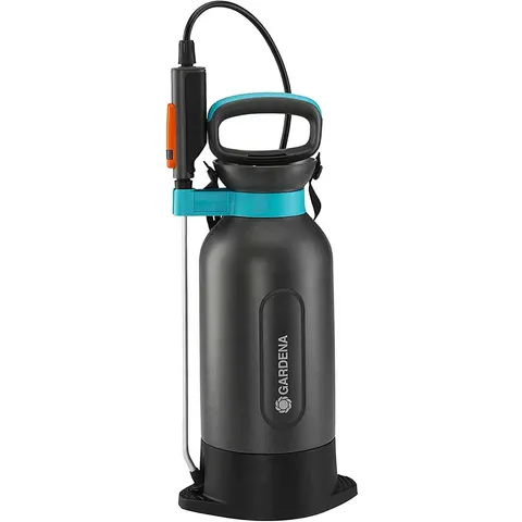 Gardena Water Pressure Sprayer – 1113020 – image 1