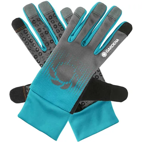GARDENA Tuinhandschoen - Maat M – afbeelding 1