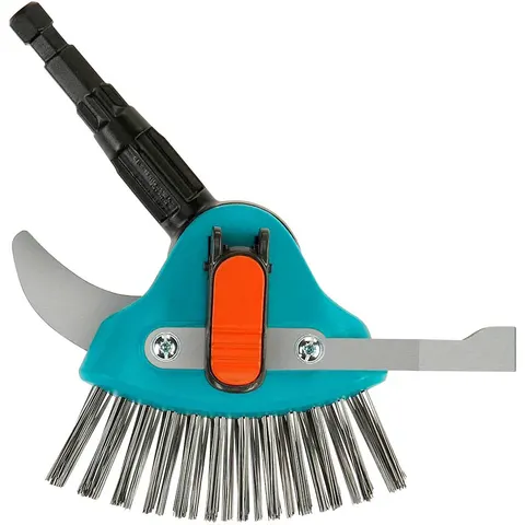 GARDENA Voegenkrabber combisystem - 03608-20 – afbeelding 1