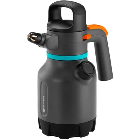 Gardena Water Pressure Sprayer – 1112020 – image 1