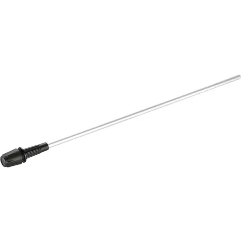 Gardena Pressure Sprayer Extension Lance – image 1
