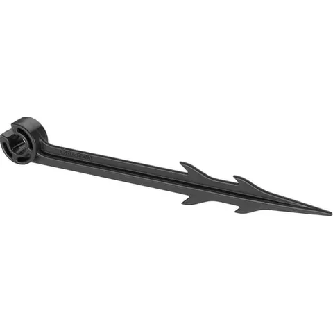 Gardena Support de tuyau – GA13218 – image 1