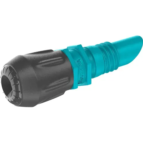 Gardena MICRO DRIP Micro Mist Nozzle – image 1