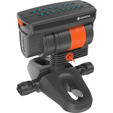 Gardena Micro-Drip-System Arroseur oscillant 13325-20 – image 1