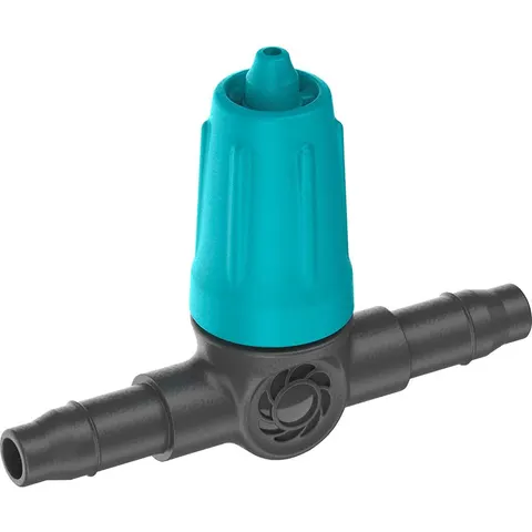 Gardena Micro-Drip-System Goutte a goutte, 10pcs 13315-20 – image 1