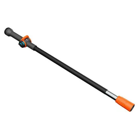 Gardena Stiel S, 90 cm Cleansystem 18800-20 – Bild 1