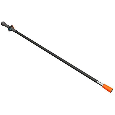 Gardena CLEANSYSTEM Running Water Handle – GA18802 – image 1