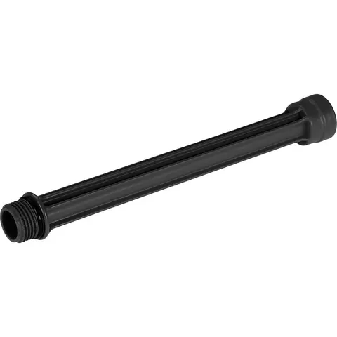 Gardena MICRO DRIP Extension Pipe for OS 90 Oscillating Sprinkler – image 1