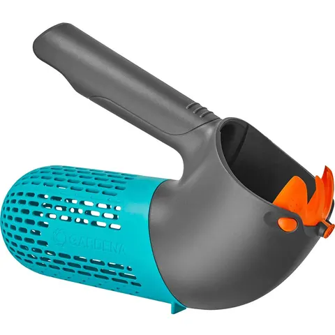 Gardena COMBISYSTEM Berry Picker – image 1
