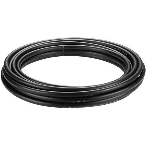 Gardena MICRO DRIP Connecting Supply Pipe – 134620 – image 1