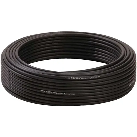 Gardena MICRO DRIP Connecting Irrigation Pipe – image 1