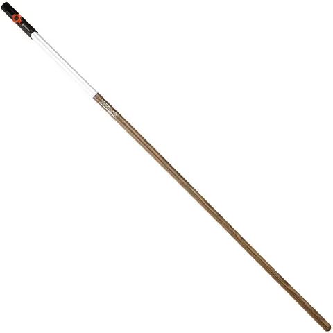 Manche bois combisystem 150 cm GARDENA (03725-20) – image 1