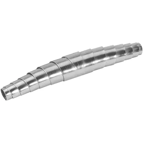 Gardena Ressort a volute 5352-20 – image 1