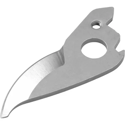 Gardena Genuine Spare Blade for 8701 Secateurs – image 1