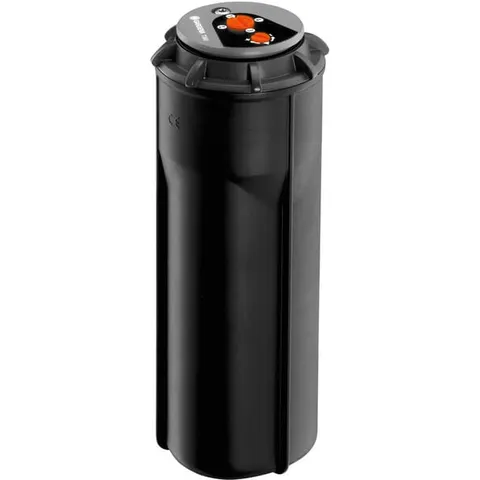 Gardena Turbinen Versenkregner T380 – Bild 1