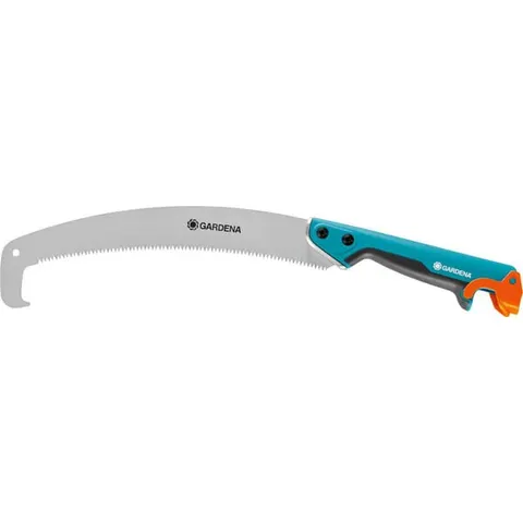 Gardena combisystem 08738-20 Gartensäge – Bild 1