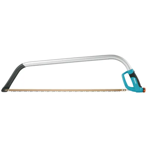 Gardena 8748-20 Sega a arco – immagine 1