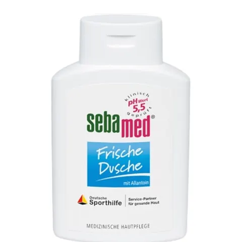 Sebamed Frische Dusche – 2003635 – Bild 1