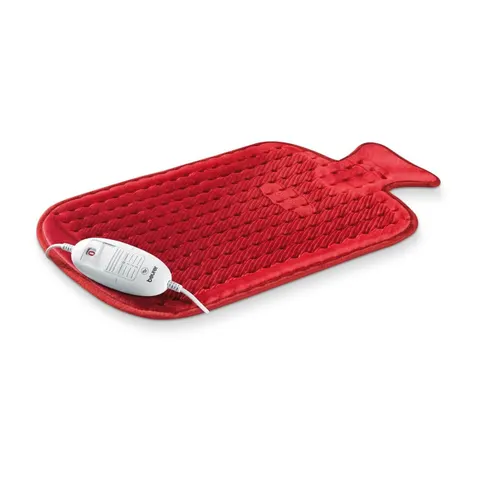 Beurer Soft Cosy Heat Pad – image 1