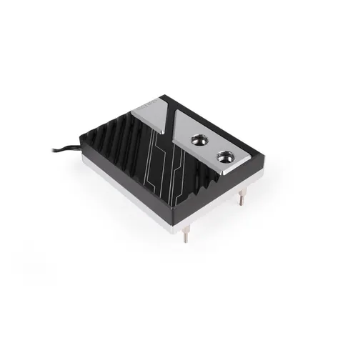 Alphacool Apex 1 CPU Kühler AM5 – Bild 1