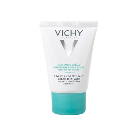 Vichy Deo Cream 7 Days – 310455 – image 1