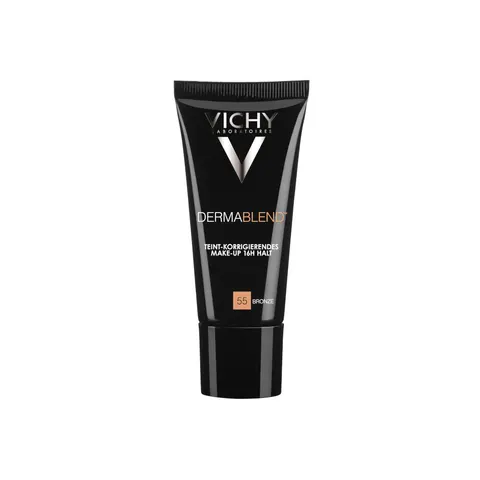 Vichy Dermablend Make up 55 – Bild 1