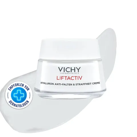 Vichy Liftactiv Supreme Jour 50 ML – immagine 1