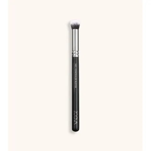 Zoeva 142 Concealer Buffer Brush – image 1