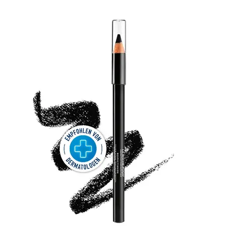 Eye Pencil La Roche Posay 101471 – image 1
