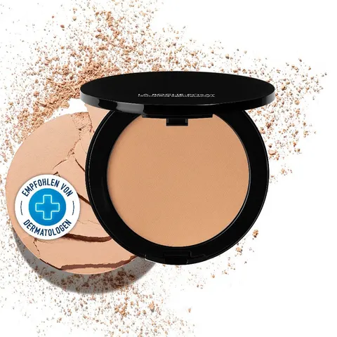 La Roche Posay Toleriane Teint Compacto 9 gr 15 Doré – imagen 1