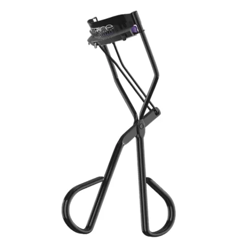 Catrice Lash Curler – imagen 1