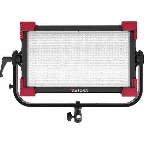 Astora WS 840B Bi-Colour Wide Screen Light – image 1