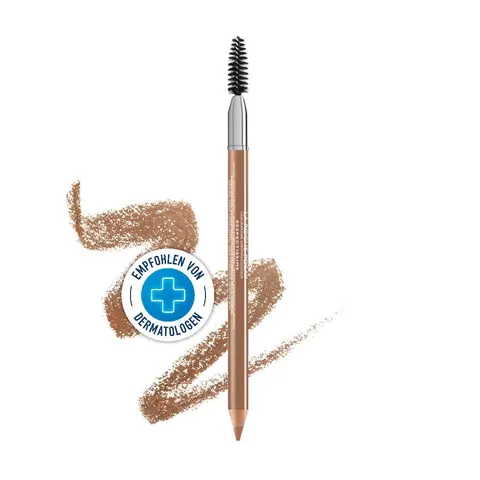 La Roche Posay Lápiz De Cejas Claro – imagen 1