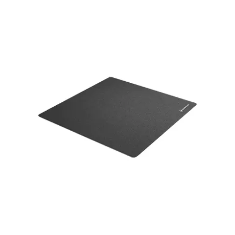 3Dconnexion CadMouse Pad Compact Black – image 1