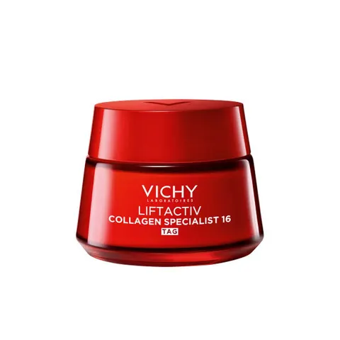 Vichy Collagen Specialist 16 Crema 50 ml – immagine 1