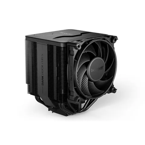 Ventilateur processeur be quiet Dark Rock Pro 5 – image 1